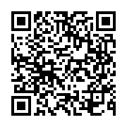 공지사항 페이지 바로가기 주소(https://business.jangseong.go.kr/q/ezIyNXwzNjl8c2hvd3xwYWdlPTE4MH0=&e=M&s=3), QRCODE