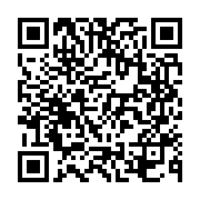 공지사항 페이지 바로가기 주소(https://business.jangseong.go.kr/q/ezIyNXwzNjl8c2hvd3xwYWdlPTE4Mn0=&e=M&s=3), QRCODE