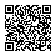 공지사항 페이지 바로가기 주소(https://business.jangseong.go.kr/q/ezIyNXwzNjl8c2hvd3xwYWdlPTE4N30=&e=M&s=3), QRCODE