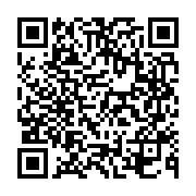 공지사항 페이지 바로가기 주소(https://business.jangseong.go.kr/q/ezIyNXwzNjl8c2hvd3xwYWdlPTE4NH0=&e=M&s=3), QRCODE