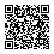 공지사항 페이지 바로가기 주소(https://business.jangseong.go.kr/q/ezIyNXwzNjl8c2hvd3xwYWdlPTE4OX0=&e=M&s=3), QRCODE