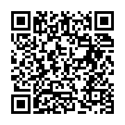 공지사항 페이지 바로가기 주소(https://business.jangseong.go.kr/q/ezIyNXwzNjl8c2hvd3xwYWdlPTE5MH0=&e=M&s=3), QRCODE