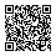 공지사항 페이지 바로가기 주소(https://business.jangseong.go.kr/q/ezIyNXwzNjl8c2hvd3xwYWdlPTE5Mn0=&e=M&s=3), QRCODE