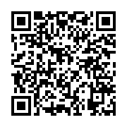 공지사항 페이지 바로가기 주소(https://business.jangseong.go.kr/q/ezIyNXwzNnxzaG93fHBhZ2U9MTg5fQ==&e=M&s=3), QRCODE