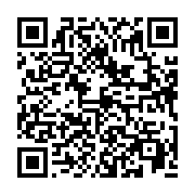 공지사항 페이지 바로가기 주소(https://business.jangseong.go.kr/q/ezIyNXwzNnxzaG93fHBhZ2U9MTk0fQ==&e=M&s=3), QRCODE