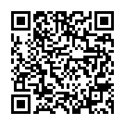 공지사항 페이지 바로가기 주소(https://business.jangseong.go.kr/q/ezIyNXwzNnxzaG93fHBhZ2U9MTk2fQ==&e=M&s=3), QRCODE
