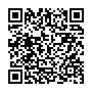 공지사항 페이지 바로가기 주소(https://business.jangseong.go.kr/q/ezIyNXwzNnxzaG93fHBhZ2U9MTk5fQ==&e=M&s=3), QRCODE