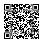 공지사항 페이지 바로가기 주소(https://business.jangseong.go.kr/q/ezIyNXwzNnxzaG93fHBhZ2U9MTkwfQ==&e=M&s=3), QRCODE