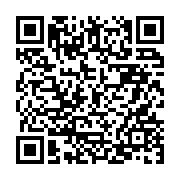 공지사항 페이지 바로가기 주소(https://business.jangseong.go.kr/q/ezIyNXwzNnxzaG93fHBhZ2U9MTkyfQ==&e=M&s=3), QRCODE