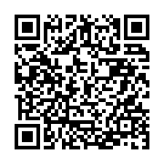 공지사항 페이지 바로가기 주소(https://business.jangseong.go.kr/q/ezIyNXwzNnxzaG93fHBhZ2U9MTkzfQ==&e=M&s=3), QRCODE