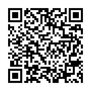 공지사항 페이지 바로가기 주소(https://business.jangseong.go.kr/q/ezIyNXwzNnxzaG93fHBhZ2U9MjA2fQ==&e=M&s=3), QRCODE
