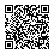 공지사항 페이지 바로가기 주소(https://business.jangseong.go.kr/q/ezIyNXwzNnxzaG93fHBhZ2U9MjA5fQ==&e=M&s=3), QRCODE