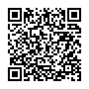 공지사항 페이지 바로가기 주소(https://business.jangseong.go.kr/q/ezIyNXwzNnxzaG93fHBhZ2U9MjAxfQ==&e=M&s=3), QRCODE