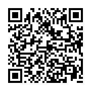 공지사항 페이지 바로가기 주소(https://business.jangseong.go.kr/q/ezIyNXwzNnxzaG93fHBhZ2U9MjAzfQ==&e=M&s=3), QRCODE