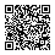 공지사항 페이지 바로가기 주소(https://business.jangseong.go.kr/q/ezIyNXwzNnxzaG93fHBhZ2U9MjExfQ==&e=M&s=3), QRCODE
