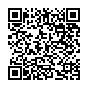 공지사항 페이지 바로가기 주소(https://business.jangseong.go.kr/q/ezIyNXwzNzA1fHNob3d8cGFnZT05M30=&e=M&s=3), QRCODE