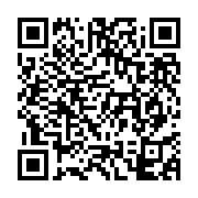 공지사항 페이지 바로가기 주소(https://business.jangseong.go.kr/q/ezIyNXwzNzA1fHNob3d8cGFnZT05Mn0=&e=M&s=3), QRCODE
