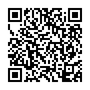 공지사항 페이지 바로가기 주소(https://business.jangseong.go.kr/q/ezIyNXwzNzA1fHNob3d8cGFnZT05N30=&e=M&s=3), QRCODE