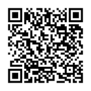 공지사항 페이지 바로가기 주소(https://business.jangseong.go.kr/q/ezIyNXwzNzA1fHNob3d8cGFnZT05NH0=&e=M&s=3), QRCODE