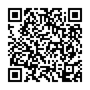 공지사항 페이지 바로가기 주소(https://business.jangseong.go.kr/q/ezIyNXwzNzA1fHNob3d8cGFnZT05NX0=&e=M&s=3), QRCODE