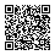 공지사항 페이지 바로가기 주소(https://business.jangseong.go.kr/q/ezIyNXwzNzA1fHNob3d8cGFnZT05OX0=&e=M&s=3), QRCODE