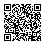 공지사항 페이지 바로가기 주소(https://business.jangseong.go.kr/q/ezIyNXwzNzA1fHNob3d8cGFnZT0xMDB9&e=M&s=3), QRCODE