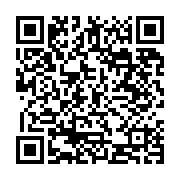 공지사항 페이지 바로가기 주소(https://business.jangseong.go.kr/q/ezIyNXwzNzA1fHNob3d8cGFnZT0xMDJ9&e=M&s=3), QRCODE