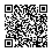 공지사항 페이지 바로가기 주소(https://business.jangseong.go.kr/q/ezIyNXwzNzA1fHNob3d8cGFnZT0xMDV9&e=M&s=3), QRCODE