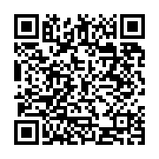 공지사항 페이지 바로가기 주소(https://business.jangseong.go.kr/q/ezIyNXwzNzA1fHNob3d8cGFnZT0xMDd9&e=M&s=3), QRCODE
