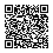 공지사항 페이지 바로가기 주소(https://business.jangseong.go.kr/q/ezIyNXwzNzA1fHNob3d8cGFnZT0xMDh9&e=M&s=3), QRCODE