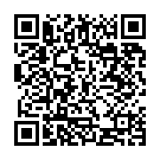 공지사항 페이지 바로가기 주소(https://business.jangseong.go.kr/q/ezIyNXwzNzA1fHNob3d8cGFnZT0xMTB9&e=M&s=3), QRCODE