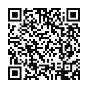 공지사항 페이지 바로가기 주소(https://business.jangseong.go.kr/q/ezIyNXwzNzA1fHNob3d8cGFnZT0xMTF9&e=M&s=3), QRCODE