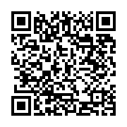 공지사항 페이지 바로가기 주소(https://business.jangseong.go.kr/q/ezIyNXwzNzA1fHNob3d8cGFnZT0xMTN9&e=M&s=3), QRCODE