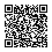 공지사항 페이지 바로가기 주소(https://business.jangseong.go.kr/q/ezIyNXwzNzA1fHNob3d8cGFnZT0xMTV9&e=M&s=3), QRCODE
