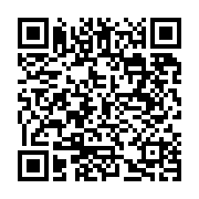 공지사항 페이지 바로가기 주소(https://business.jangseong.go.kr/q/ezIyNXwzNzAyfHNob3d8cGFnZT05M30=&e=M&s=3), QRCODE