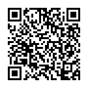 공지사항 페이지 바로가기 주소(https://business.jangseong.go.kr/q/ezIyNXwzNzAyfHNob3d8cGFnZT05N30=&e=M&s=3), QRCODE