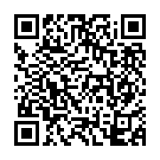 공지사항 페이지 바로가기 주소(https://business.jangseong.go.kr/q/ezIyNXwzNzAyfHNob3d8cGFnZT05NH0=&e=M&s=3), QRCODE