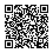 공지사항 페이지 바로가기 주소(https://business.jangseong.go.kr/q/ezIyNXwzNzAyfHNob3d8cGFnZT05NX0=&e=M&s=3), QRCODE