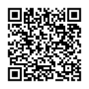 공지사항 페이지 바로가기 주소(https://business.jangseong.go.kr/q/ezIyNXwzNzAyfHNob3d8cGFnZT05OH0=&e=M&s=3), QRCODE