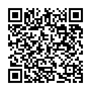 공지사항 페이지 바로가기 주소(https://business.jangseong.go.kr/q/ezIyNXwzNzAyfHNob3d8cGFnZT05OX0=&e=M&s=3), QRCODE
