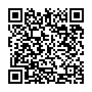 공지사항 페이지 바로가기 주소(https://business.jangseong.go.kr/q/ezIyNXwzNzAyfHNob3d8cGFnZT0xMDB9&e=M&s=3), QRCODE