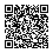 공지사항 페이지 바로가기 주소(https://business.jangseong.go.kr/q/ezIyNXwzNzAyfHNob3d8cGFnZT0xMDJ9&e=M&s=3), QRCODE