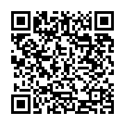 공지사항 페이지 바로가기 주소(https://business.jangseong.go.kr/q/ezIyNXwzNzAyfHNob3d8cGFnZT0xMDN9&e=M&s=3), QRCODE