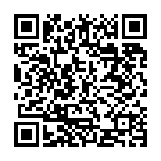 공지사항 페이지 바로가기 주소(https://business.jangseong.go.kr/q/ezIyNXwzNzAyfHNob3d8cGFnZT0xMDV9&e=M&s=3), QRCODE