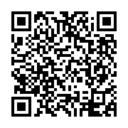 공지사항 페이지 바로가기 주소(https://business.jangseong.go.kr/q/ezIyNXwzNzAyfHNob3d8cGFnZT0xMDd9&e=M&s=3), QRCODE