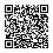 공지사항 페이지 바로가기 주소(https://business.jangseong.go.kr/q/ezIyNXwzNzAyfHNob3d8cGFnZT0xMDh9&e=M&s=3), QRCODE