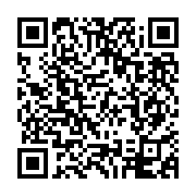 공지사항 페이지 바로가기 주소(https://business.jangseong.go.kr/q/ezIyNXwzNzAyfHNob3d8cGFnZT0xMTB9&e=M&s=3), QRCODE