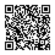 공지사항 페이지 바로가기 주소(https://business.jangseong.go.kr/q/ezIyNXwzNzAyfHNob3d8cGFnZT0xMTF9&e=M&s=3), QRCODE