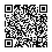 공지사항 페이지 바로가기 주소(https://business.jangseong.go.kr/q/ezIyNXwzNzAyfHNob3d8cGFnZT0xMTN9&e=M&s=3), QRCODE