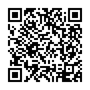공지사항 페이지 바로가기 주소(https://business.jangseong.go.kr/q/ezIyNXwzNzAyfHNob3d8cGFnZT0xMTV9&e=M&s=3), QRCODE